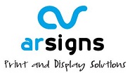 ARSigns
