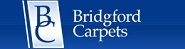 Bridgford Carpets