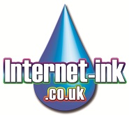 Internet Ink